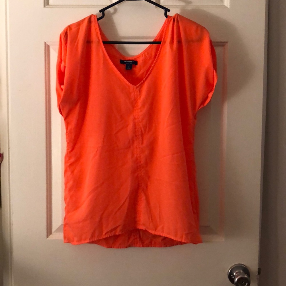 Don’t wear it!